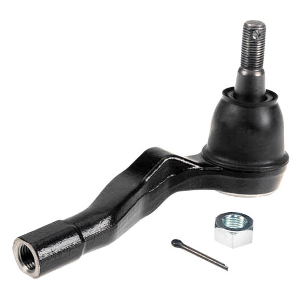 48640-AM625 Tie Rod End for Infiniti