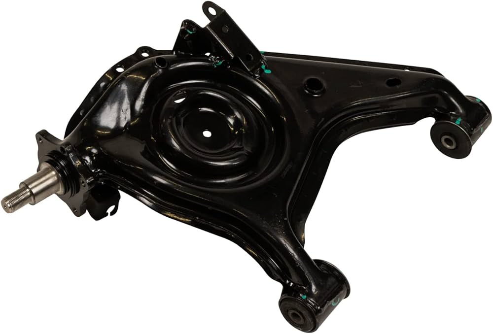 Control Arm For 7663114