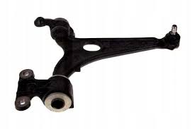 Control Arm For 3521H1