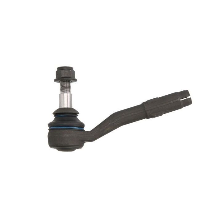 322-167-56-369 Tie Rod End for BMW