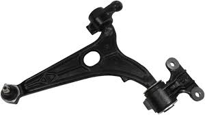 Control Arm For 3521H0