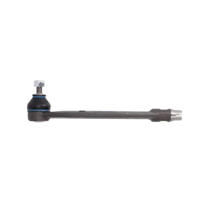 321-167-61-560 Tie Rod End for Mini