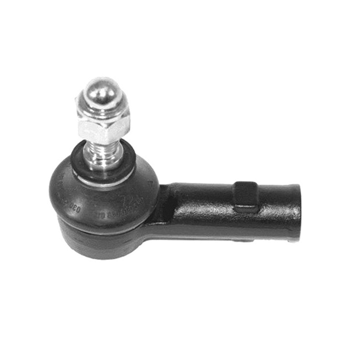 JLM1098 Tie Rod End for Jaguar