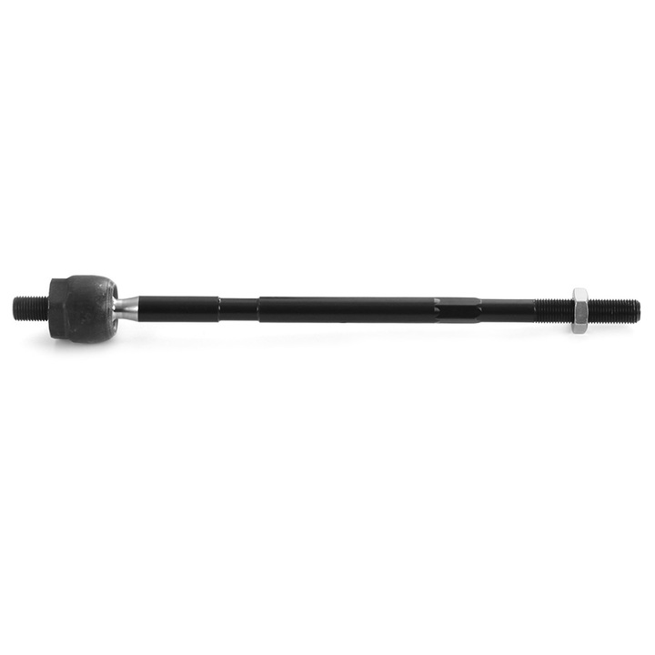 Seat Tie Rod End 6K0-422-821 Steering R/L Sub-Assembly