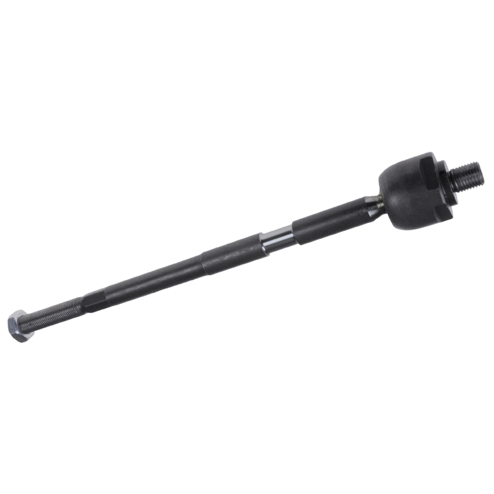 Proton Tie Rod End PW-891908 Steering R/L Sub-Assembly