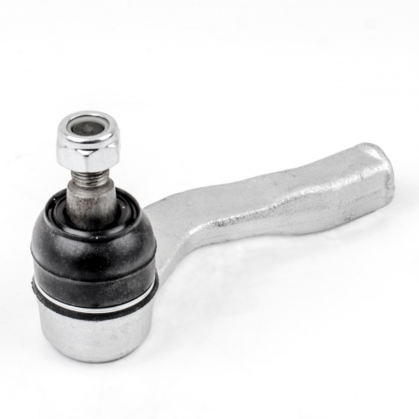 45046-BZ100 Tie Rod End for Perodua