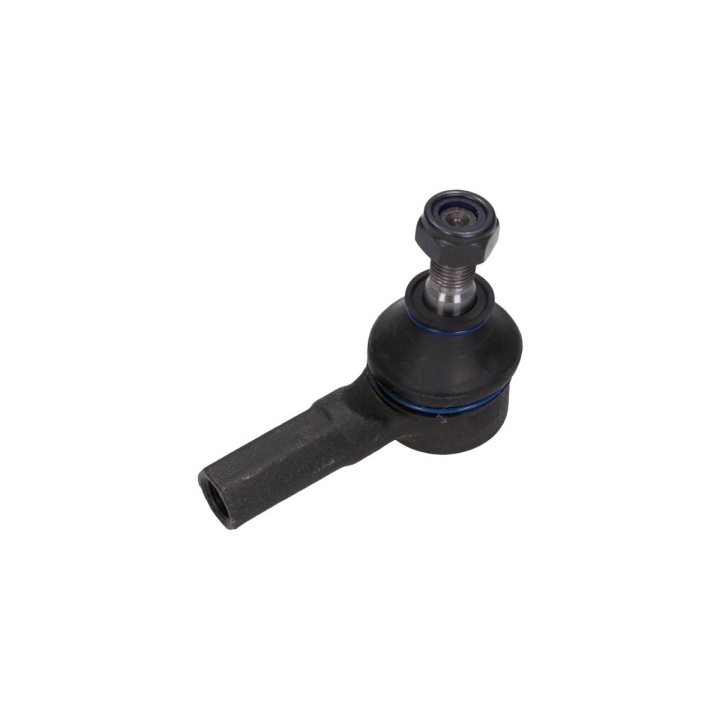 48810-84M00 Tie Rod End for Suzuki