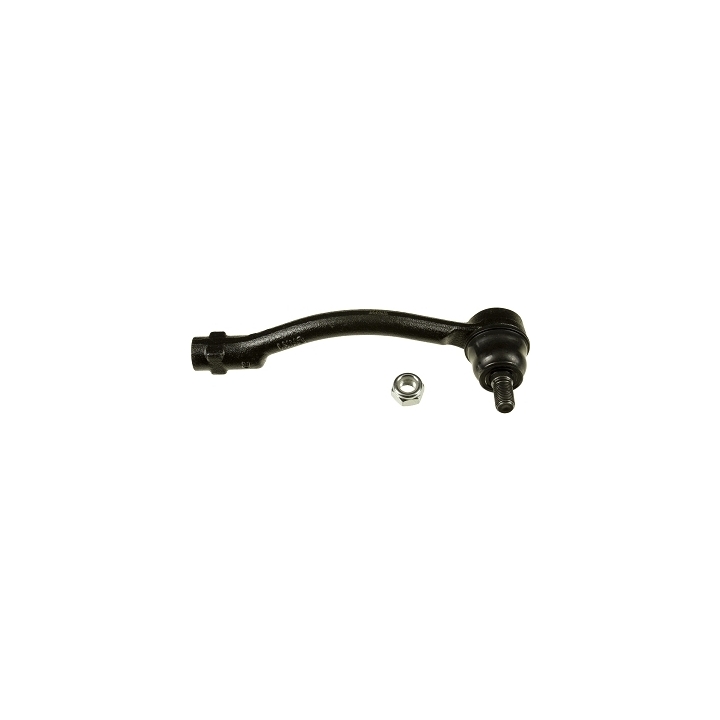 56820-1Y551 Tie Rod End for Hyundai