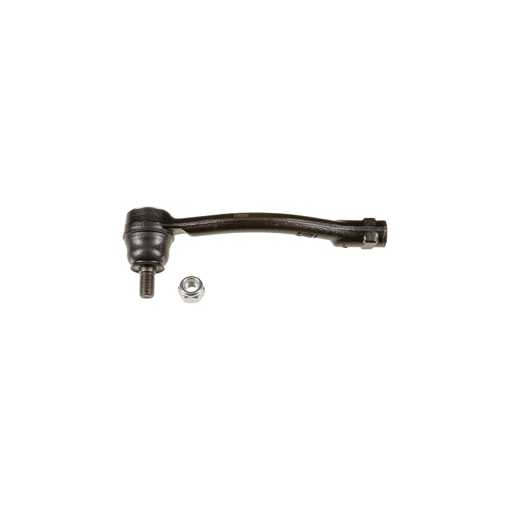 56820-1Y501 Tie Rod End for Hyundai