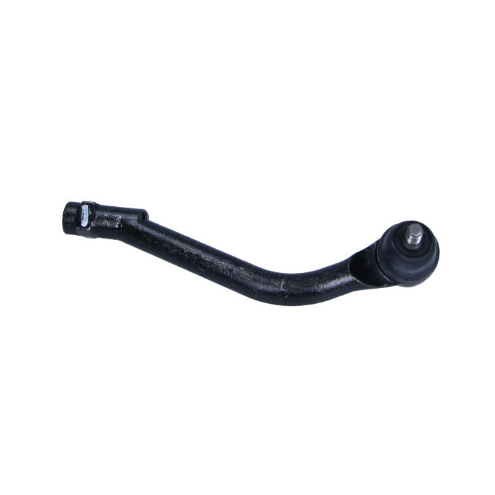 56820-2W000 Tie Rod End for Hyundai