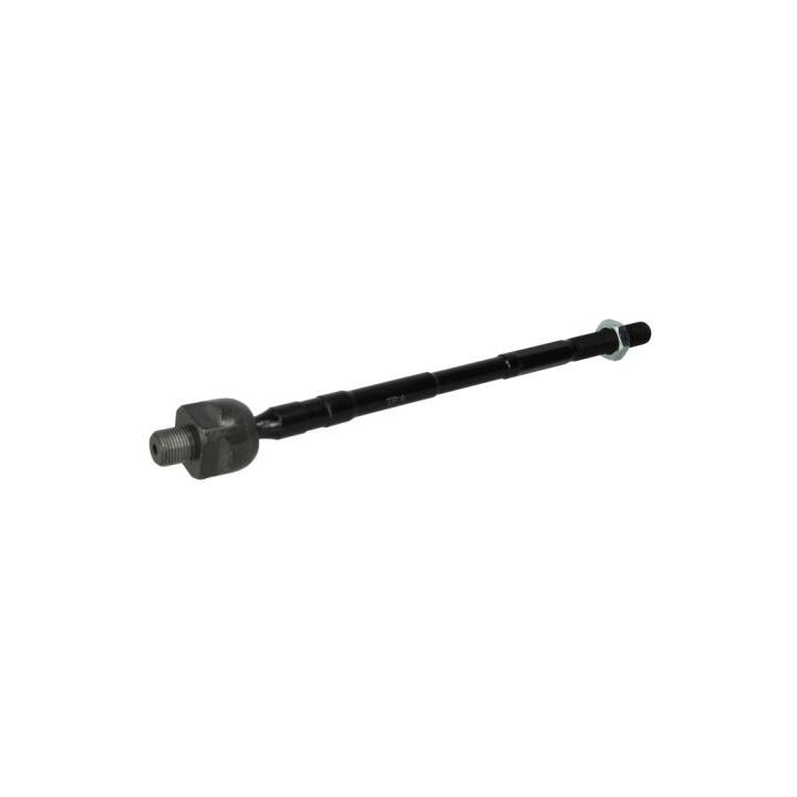 Subaru Tie Rod End 34160-AG00A Steering R/L Sub-Assembly