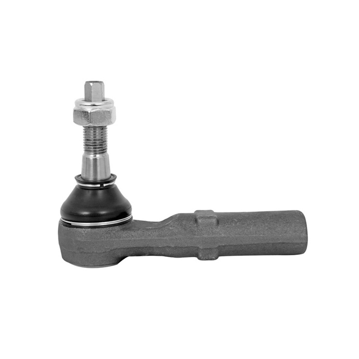 105143556AC Tie Rod End for Jeep