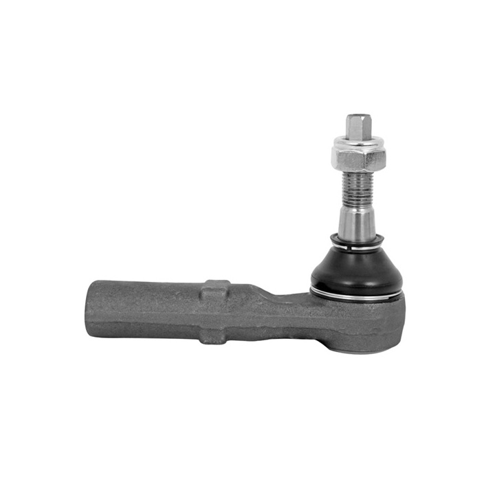 105143555AC Tie Rod End for Jeep