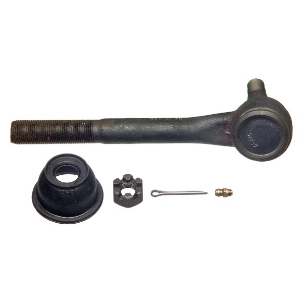 3492964 Tie Rod End for Dodge