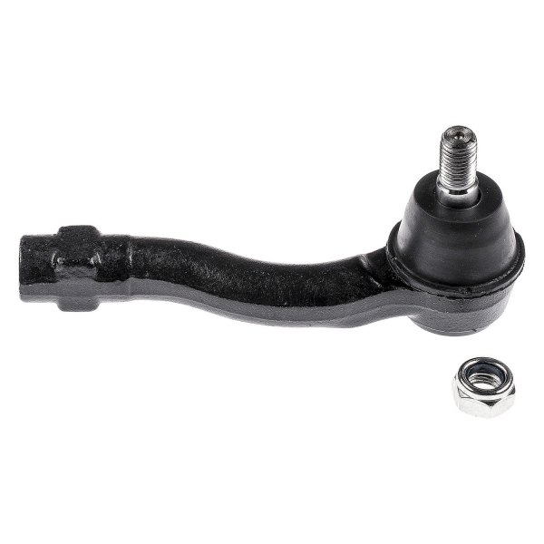 48810-85Z00 Tie Rod End for Suzuki