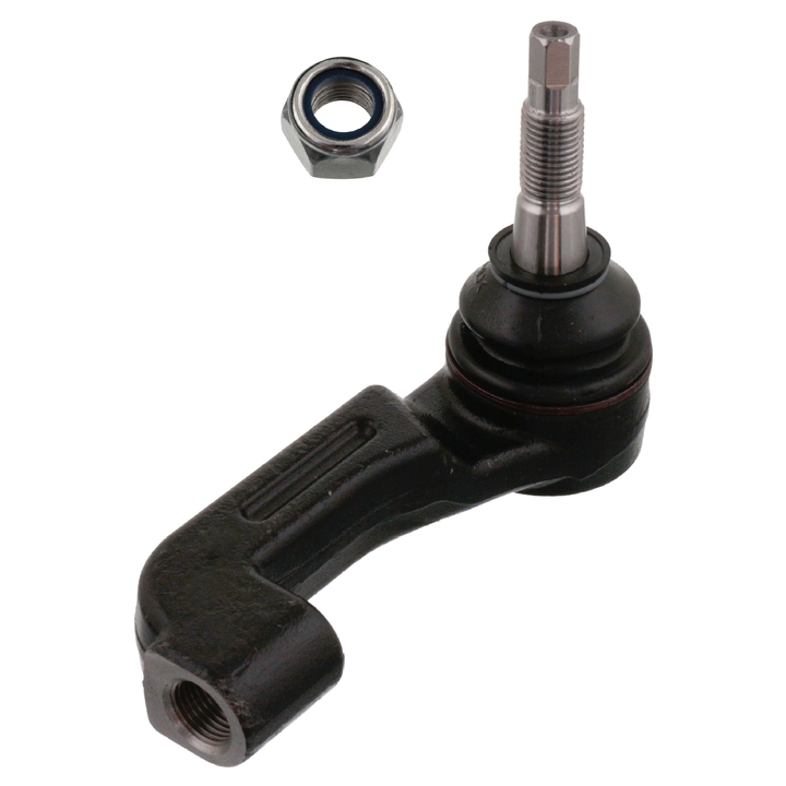 52125366AA Tie Rod End for Dodge