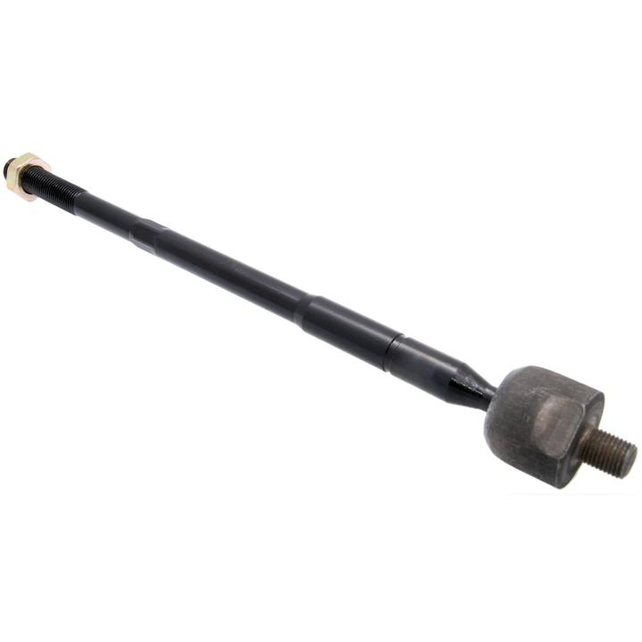 Mitsubishi Tie Rod End MR-519046 Steering R/L Sub-Assembly