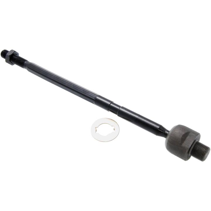 Honda Tie Rod End 53010-SWA-A01 Steering R/L Sub-Assembly