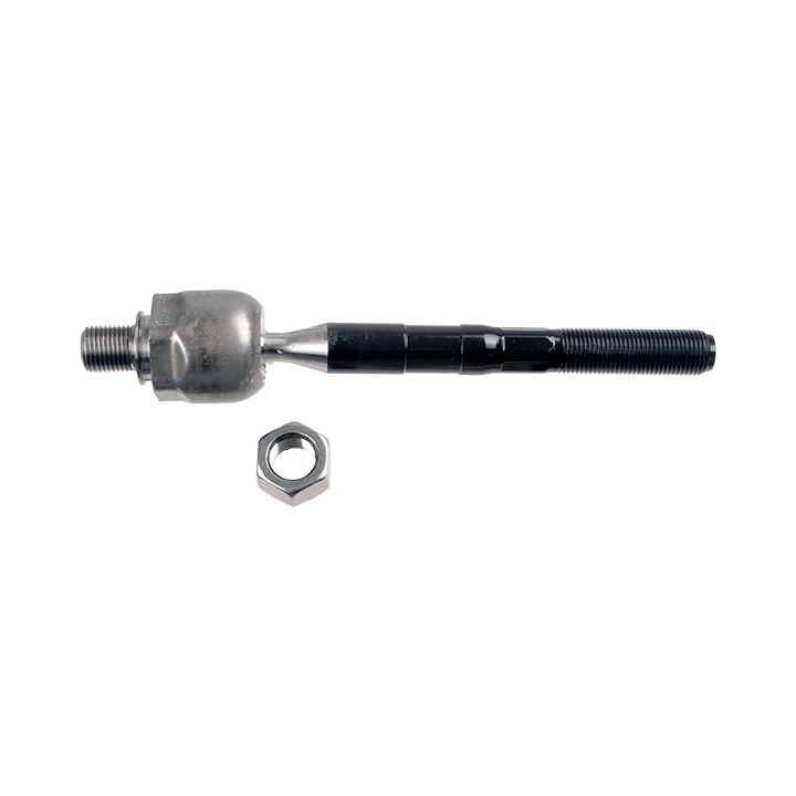 Hyundai Tie Rod End 57724-2B000 Steering R/L Sub-Assembly