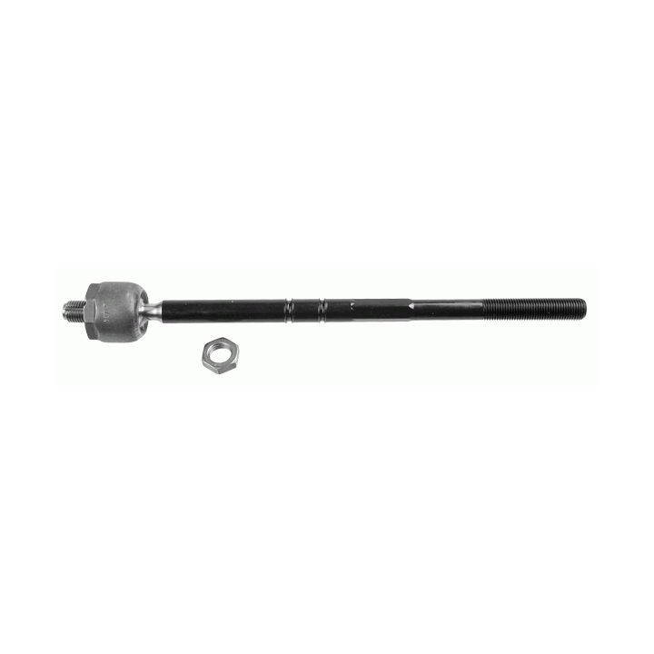 Saab Tie Rod End 12804238 Steering R/L Sub-Assembly