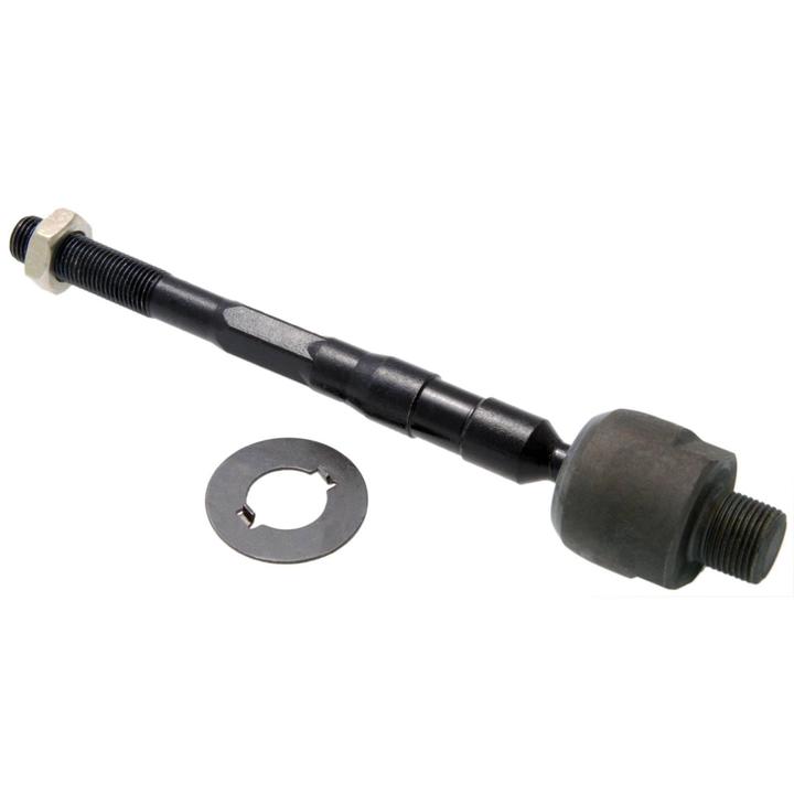 Honda Tie Rod End 53010-SZA-A01 Steering R/L Sub-Assembly