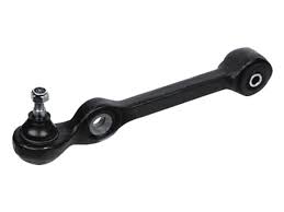 Control Arm For 4331252