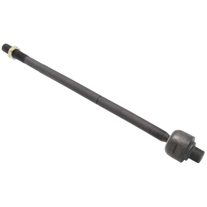 Land-Rover Tie Rod End QFK500020 Steering R Sub-Assembly