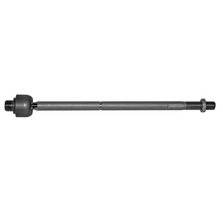 Land-Rover Tie Rod End QFK500010 Steering L Sub-Assembly