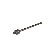 Rack End For 9945565