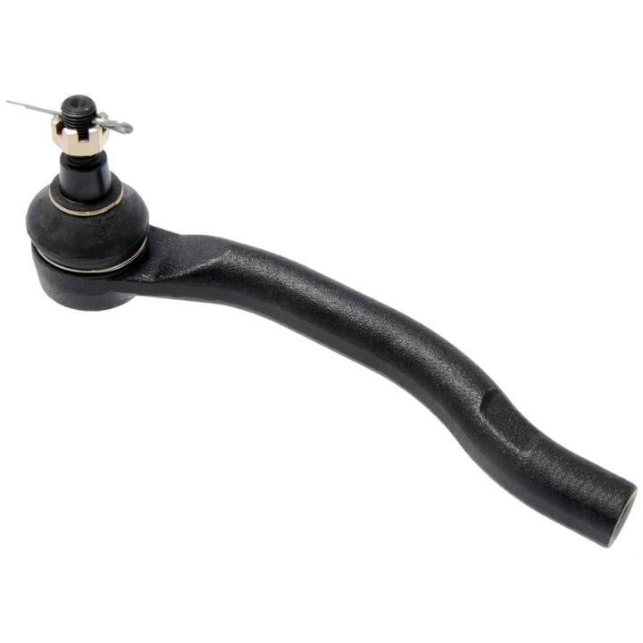 53540-STX-A02 Tie Rod End for Honda