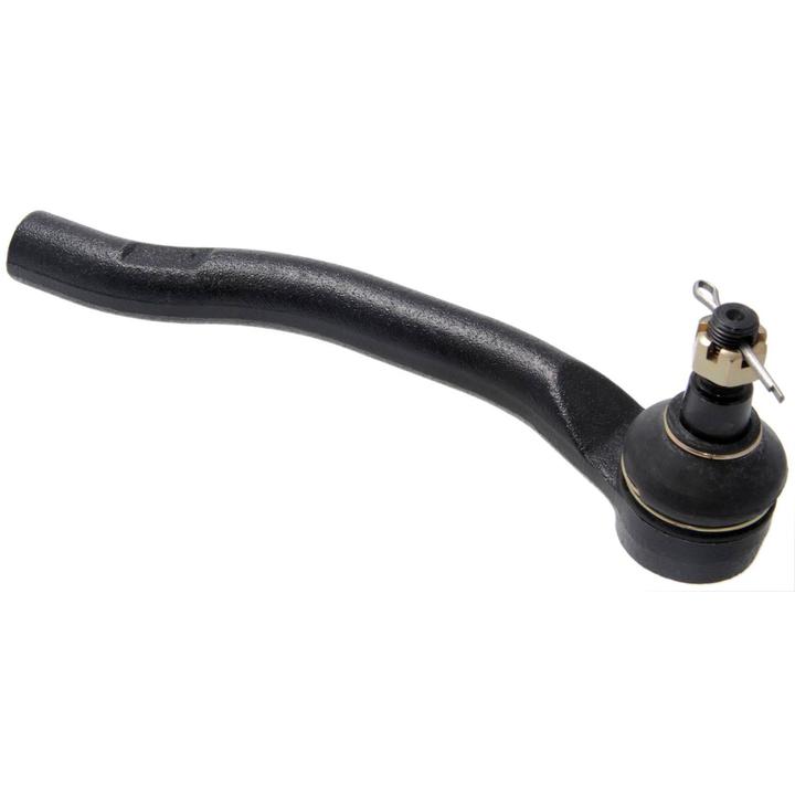 53560-STX-A02 Tie Rod End for Honda