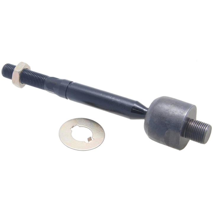 Lexus Tie Rod End 45503-59065 Steering R/L Sub-Assembly