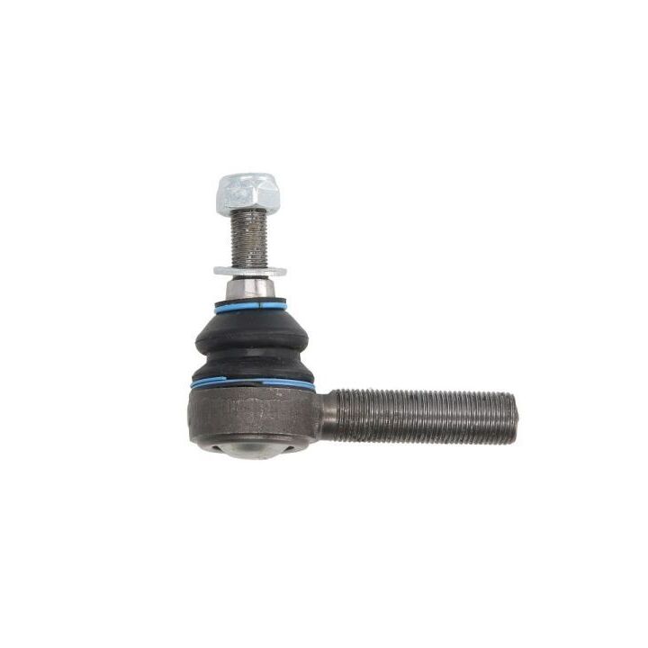 NRC4745 Tie Rod End for Land-Rover