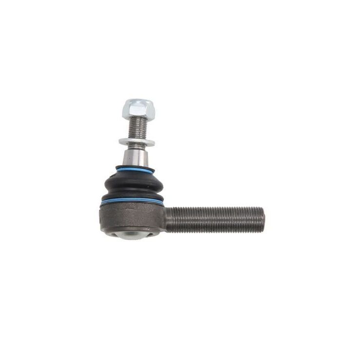 NRC6007 Tie Rod End for Land-Rover