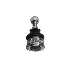 Ball Joint For 4402649