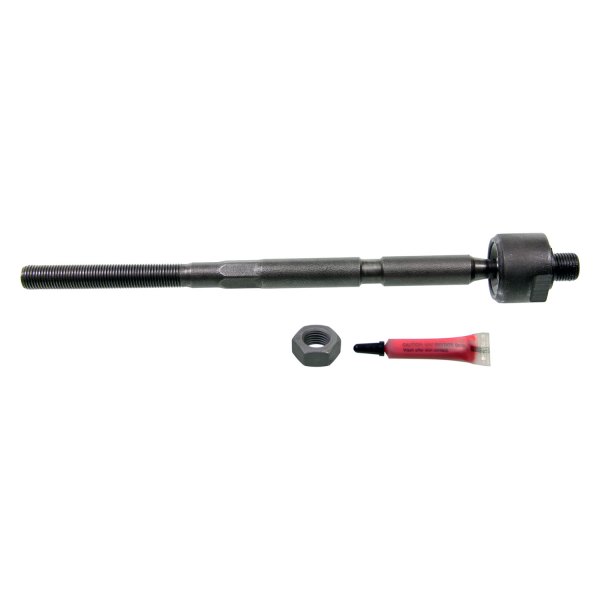 Suzuki Tie Rod End 48500-85Z23 Steering R/L Sub-Assembly