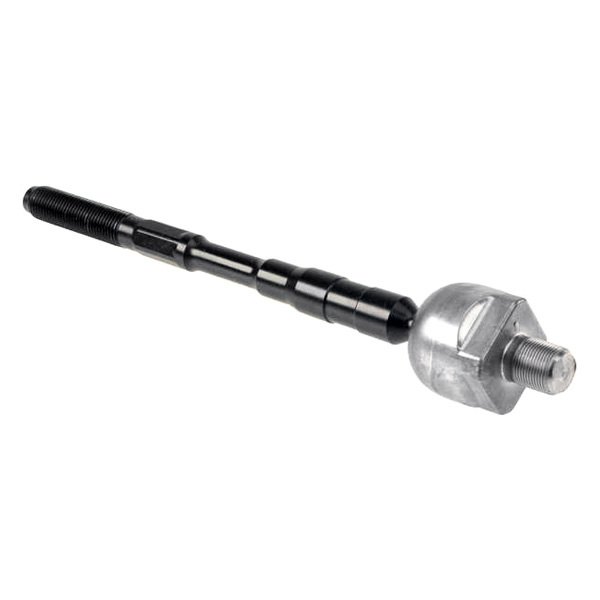 Sub-rakitan R/l Kemudi Nissan Tie Rod End 48521-9n00a