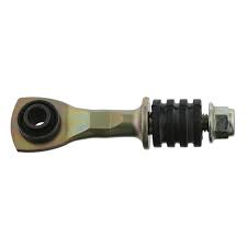 Stabilizer Link For 1054209