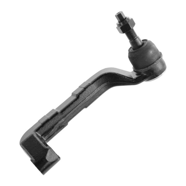 5142938AC Tie Rod End for Chrysler