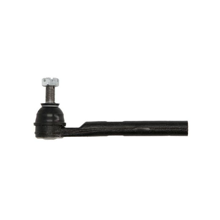 53540-T7J-003 Tie Rod End for Honda