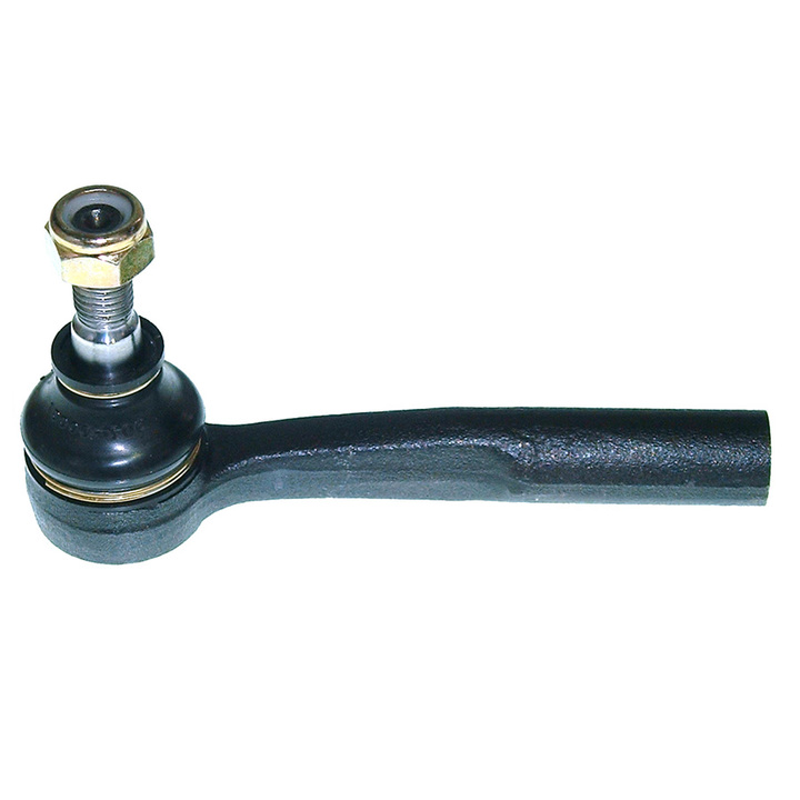 93186333 Tie Rod End for Opel