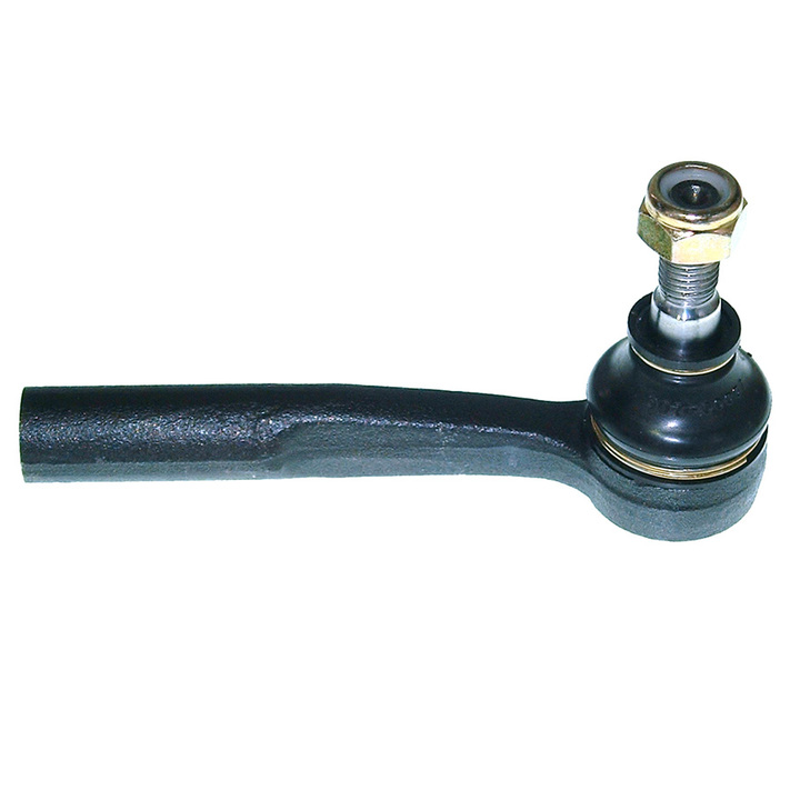 93186332 Tie Rod End for Opel