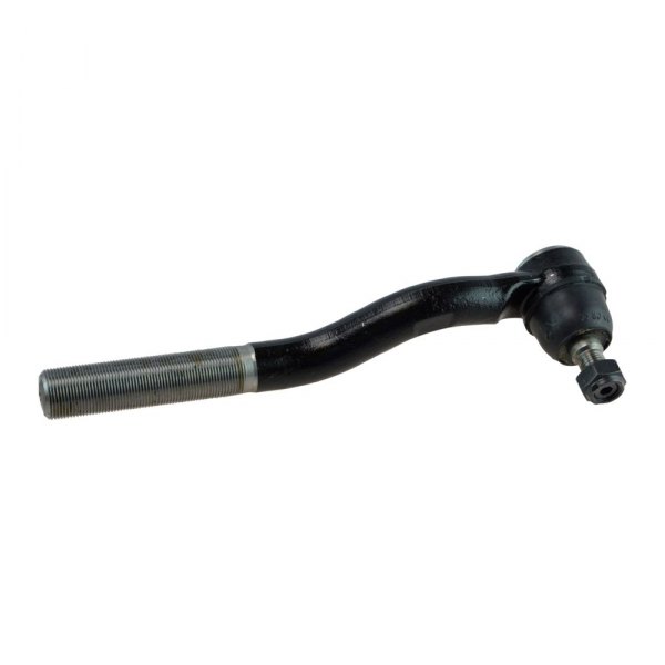 52060053AE Tie Rod End for Jeep