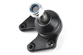 Ball Joint For 0K011-34-510B