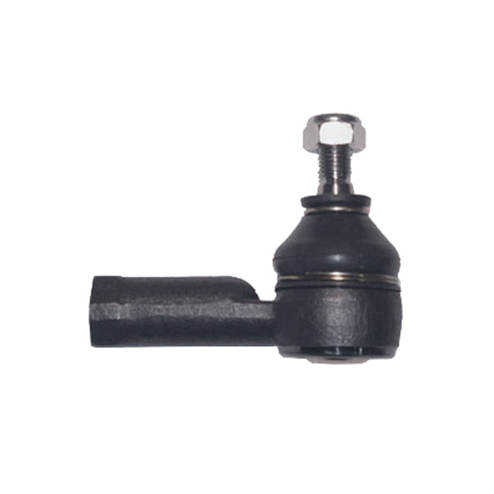 1603240 Tie Rod End for Opel