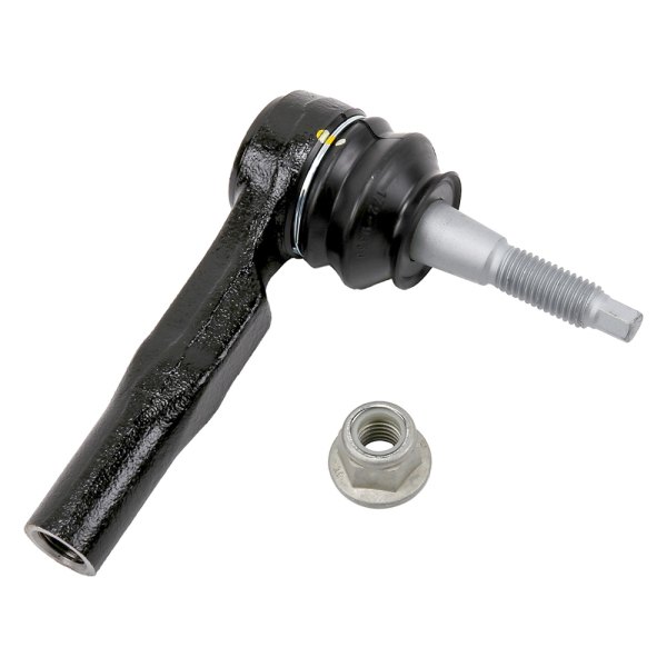 19207057 Tie Rod End for Cadillac