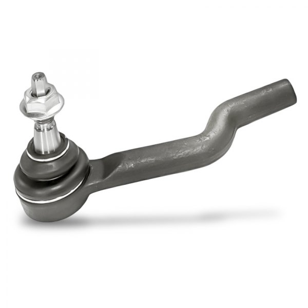 19177442 Tie Rod End for Cadillac