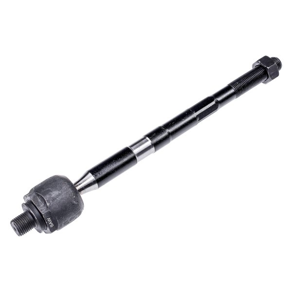 Hummer Tie Rod End 25988407 Steering R/L Sub-Assembly