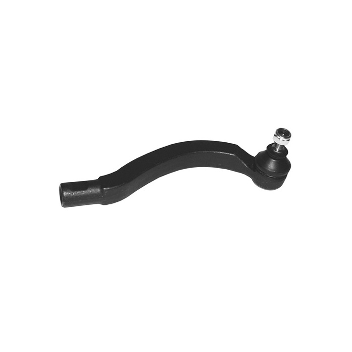 QJB100180 Tie Rod End for Rover