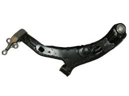 Control Arm For 54501-F4600